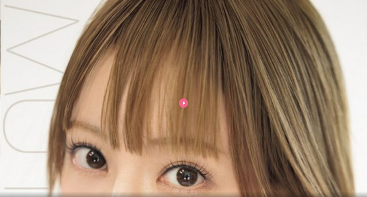 乱码中文字幕日韩综合メイリン モデルコレクション メ免费观看